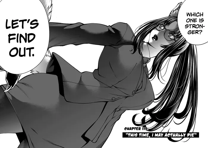 Killing Bites Chapter 119 image 02_optimized